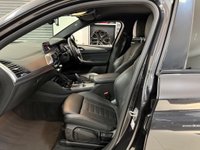 USED 2020 70 BMW X4 2.0 20d MHT M Sport Auto xDrive Euro 6 (s/s) 5dr PERFORMANCEKIT+QUADEXHAUST+