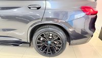 USED 2020 70 BMW X4 2.0 20d MHT M Sport Auto xDrive Euro 6 (s/s) 5dr PERFORMANCEKIT+QUADEXHAUST+