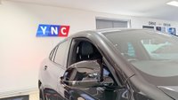 USED 2020 70 BMW X4 2.0 20d MHT M Sport Auto xDrive Euro 6 (s/s) 5dr PERFORMANCEKIT+QUADEXHAUST+