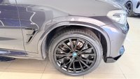 USED 2020 70 BMW X4 2.0 20d MHT M Sport Auto xDrive Euro 6 (s/s) 5dr PERFORMANCEKIT+QUADEXHAUST+