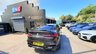 USED 2020 70 BMW X4 2.0 20d MHT M Sport Auto xDrive Euro 6 (s/s) 5dr PERFORMANCEKIT+QUADEXHAUST+