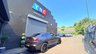 USED 2020 70 BMW X4 2.0 20d MHT M Sport Auto xDrive Euro 6 (s/s) 5dr PERFORMANCEKIT+QUADEXHAUST+