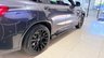USED 2020 70 BMW X4 2.0 20d MHT M Sport Auto xDrive Euro 6 (s/s) 5dr PERFORMANCEKIT+QUADEXHAUST+