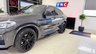 USED 2020 70 BMW X4 2.0 20d MHT M Sport Auto xDrive Euro 6 (s/s) 5dr PERFORMANCEKIT+QUADEXHAUST+