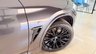 USED 2020 70 BMW X4 2.0 20d MHT M Sport Auto xDrive Euro 6 (s/s) 5dr PERFORMANCEKIT+QUADEXHAUST+