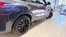 USED 2020 70 BMW X4 2.0 20d MHT M Sport Auto xDrive Euro 6 (s/s) 5dr PERFORMANCEKIT+QUADEXHAUST+