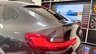 USED 2020 70 BMW X4 2.0 20d MHT M Sport Auto xDrive Euro 6 (s/s) 5dr PERFORMANCEKIT+QUADEXHAUST+