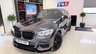 USED 2020 70 BMW X4 2.0 20d MHT M Sport Auto xDrive Euro 6 (s/s) 5dr PERFORMANCEKIT+QUADEXHAUST+
