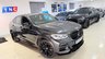 USED 2020 70 BMW X4 2.0 20d MHT M Sport Auto xDrive Euro 6 (s/s) 5dr PERFORMANCEKIT+QUADEXHAUST+