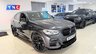 USED 2020 70 BMW X4 2.0 20d MHT M Sport Auto xDrive Euro 6 (s/s) 5dr PERFORMANCEKIT+QUADEXHAUST+