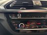 USED 2020 70 BMW X4 2.0 20d MHT M Sport Auto xDrive Euro 6 (s/s) 5dr PERFORMANCEKIT+QUADEXHAUST+