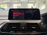 USED 2020 70 BMW X4 2.0 20d MHT M Sport Auto xDrive Euro 6 (s/s) 5dr PERFORMANCEKIT+QUADEXHAUST+