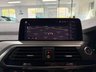 USED 2020 70 BMW X4 2.0 20d MHT M Sport Auto xDrive Euro 6 (s/s) 5dr PERFORMANCEKIT+QUADEXHAUST+