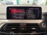 USED 2020 70 BMW X4 2.0 20d MHT M Sport Auto xDrive Euro 6 (s/s) 5dr PERFORMANCEKIT+QUADEXHAUST+