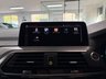 USED 2020 70 BMW X4 2.0 20d MHT M Sport Auto xDrive Euro 6 (s/s) 5dr PERFORMANCEKIT+QUADEXHAUST+