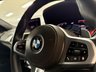 USED 2020 70 BMW X4 2.0 20d MHT M Sport Auto xDrive Euro 6 (s/s) 5dr PERFORMANCEKIT+QUADEXHAUST+