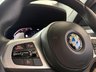 USED 2020 70 BMW X4 2.0 20d MHT M Sport Auto xDrive Euro 6 (s/s) 5dr PERFORMANCEKIT+QUADEXHAUST+