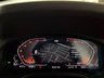 USED 2020 70 BMW X4 2.0 20d MHT M Sport Auto xDrive Euro 6 (s/s) 5dr PERFORMANCEKIT+QUADEXHAUST+