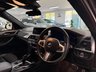 USED 2020 70 BMW X4 2.0 20d MHT M Sport Auto xDrive Euro 6 (s/s) 5dr PERFORMANCEKIT+QUADEXHAUST+