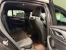 USED 2020 70 BMW X4 2.0 20d MHT M Sport Auto xDrive Euro 6 (s/s) 5dr PERFORMANCEKIT+QUADEXHAUST+