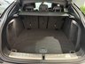 USED 2020 70 BMW X4 2.0 20d MHT M Sport Auto xDrive Euro 6 (s/s) 5dr PERFORMANCEKIT+QUADEXHAUST+