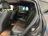 USED 2020 70 BMW X4 2.0 20d MHT M Sport Auto xDrive Euro 6 (s/s) 5dr PERFORMANCEKIT+QUADEXHAUST+