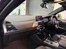 USED 2020 70 BMW X4 2.0 20d MHT M Sport Auto xDrive Euro 6 (s/s) 5dr PERFORMANCEKIT+QUADEXHAUST+