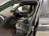 USED 2020 70 BMW X4 2.0 20d MHT M Sport Auto xDrive Euro 6 (s/s) 5dr PERFORMANCEKIT+QUADEXHAUST+