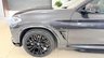 USED 2020 70 BMW X4 2.0 20d MHT M Sport Auto xDrive Euro 6 (s/s) 5dr PERFORMANCEKIT+QUADEXHAUST+