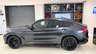 USED 2020 70 BMW X4 2.0 20d MHT M Sport Auto xDrive Euro 6 (s/s) 5dr PERFORMANCEKIT+QUADEXHAUST+