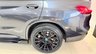 USED 2020 70 BMW X4 2.0 20d MHT M Sport Auto xDrive Euro 6 (s/s) 5dr PERFORMANCEKIT+QUADEXHAUST+