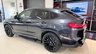 USED 2020 70 BMW X4 2.0 20d MHT M Sport Auto xDrive Euro 6 (s/s) 5dr PERFORMANCEKIT+QUADEXHAUST+