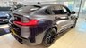 USED 2020 70 BMW X4 2.0 20d MHT M Sport Auto xDrive Euro 6 (s/s) 5dr PERFORMANCEKIT+QUADEXHAUST+