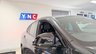 USED 2020 70 BMW X4 2.0 20d MHT M Sport Auto xDrive Euro 6 (s/s) 5dr PERFORMANCEKIT+QUADEXHAUST+