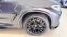 USED 2020 70 BMW X4 2.0 20d MHT M Sport Auto xDrive Euro 6 (s/s) 5dr PERFORMANCEKIT+QUADEXHAUST+