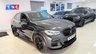 USED 2020 70 BMW X4 2.0 20d MHT M Sport Auto xDrive Euro 6 (s/s) 5dr PERFORMANCEKIT+QUADEXHAUST+