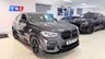 USED 2020 70 BMW X4 2.0 20d MHT M Sport Auto xDrive Euro 6 (s/s) 5dr PERFORMANCEKIT+QUADEXHAUST+
