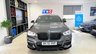 USED 2020 70 BMW X4 2.0 20d MHT M Sport Auto xDrive Euro 6 (s/s) 5dr PERFORMANCEKIT+QUADEXHAUST+