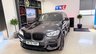 USED 2020 70 BMW X4 2.0 20d MHT M Sport Auto xDrive Euro 6 (s/s) 5dr PERFORMANCEKIT+QUADEXHAUST+