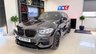 USED 2020 70 BMW X4 2.0 20d MHT M Sport Auto xDrive Euro 6 (s/s) 5dr PERFORMANCEKIT+QUADEXHAUST+