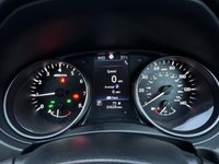 USED 2018 68 NISSAN QASHQAI 1.3 DIG-T N-Connecta SUV 5dr Petrol DCT Auto Euro 6 (s/s) (160 ps) 2 KEYS, Full Service History, Bluetooth