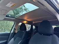 USED 2018 68 NISSAN QASHQAI 1.3 DIG-T N-Connecta SUV 5dr Petrol DCT Auto Euro 6 (s/s) (160 ps) 2 KEYS, Full Service History, Bluetooth
