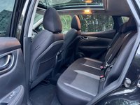 USED 2018 68 NISSAN QASHQAI 1.3 DIG-T N-Connecta SUV 5dr Petrol DCT Auto Euro 6 (s/s) (160 ps) 2 KEYS, Full Service History, Bluetooth