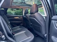 USED 2018 68 NISSAN QASHQAI 1.3 DIG-T N-Connecta SUV 5dr Petrol DCT Auto Euro 6 (s/s) (160 ps) 2 KEYS, Full Service History, Bluetooth