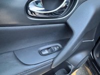 USED 2018 68 NISSAN QASHQAI 1.3 DIG-T N-Connecta SUV 5dr Petrol DCT Auto Euro 6 (s/s) (160 ps) 2 KEYS, Full Service History, Bluetooth