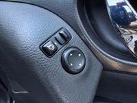USED 2018 68 NISSAN QASHQAI 1.3 DIG-T N-Connecta SUV 5dr Petrol DCT Auto Euro 6 (s/s) (160 ps) 2 KEYS, Full Service History, Bluetooth