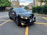 USED 2018 68 NISSAN QASHQAI 1.3 DIG-T N-Connecta SUV 5dr Petrol DCT Auto Euro 6 (s/s) (160 ps) 2 KEYS, Full Service History, Bluetooth
