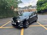USED 2018 68 NISSAN QASHQAI 1.3 DIG-T N-Connecta SUV 5dr Petrol DCT Auto Euro 6 (s/s) (160 ps) 2 KEYS, Full Service History, Bluetooth