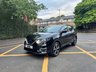 USED 2018 68 NISSAN QASHQAI 1.3 DIG-T N-Connecta SUV 5dr Petrol DCT Auto Euro 6 (s/s) (160 ps) 2 KEYS, Full Service History, Bluetooth