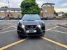 USED 2018 68 NISSAN QASHQAI 1.3 DIG-T N-Connecta SUV 5dr Petrol DCT Auto Euro 6 (s/s) (160 ps) 2 KEYS, Full Service History, Bluetooth